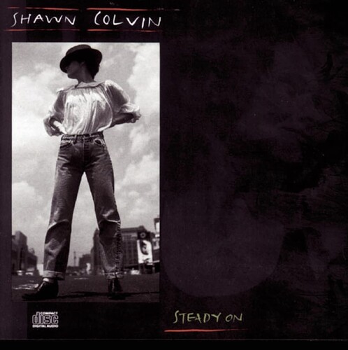 Screenshot 2024-07-11 at 19.09.25