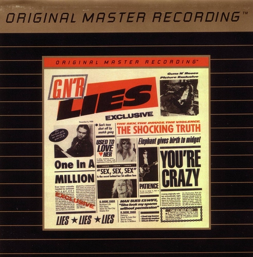 guns_'n_roses_-lies(MFSL)_-_a