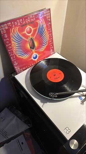 Scan from 2024-07-11 08_02_23 PM