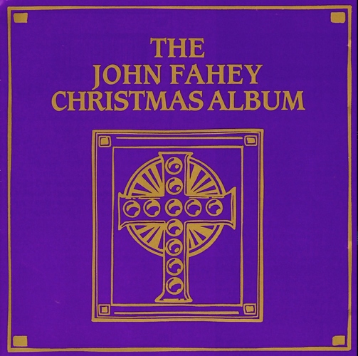 Screen Shot 2019-12-09 at 4.36.00 PM