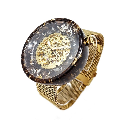 Ashton_Cigar_-Magnum-Gold-_Maker_Watch_Co._1080x