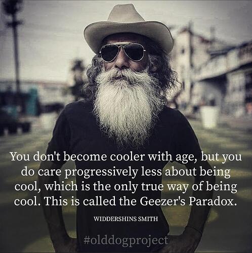 WhatsApp Image 2024-03-01 at 15.26.48_4f3d8d4a