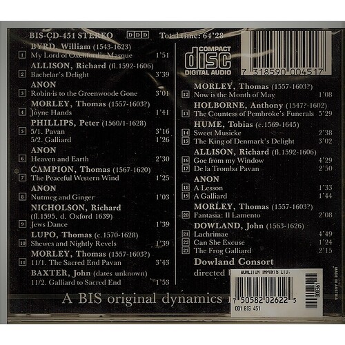 heavenly_noyse_dowland-consort_back