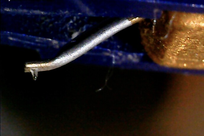 Photo on 30-11-2021 at 16.32