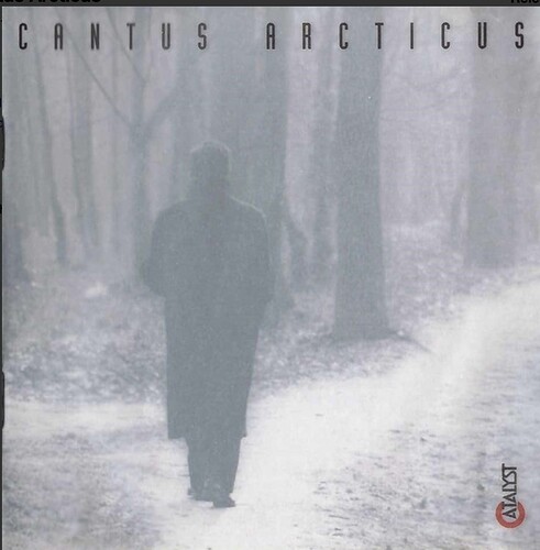 Screen Shot 2022-02-09 at 20.46.48