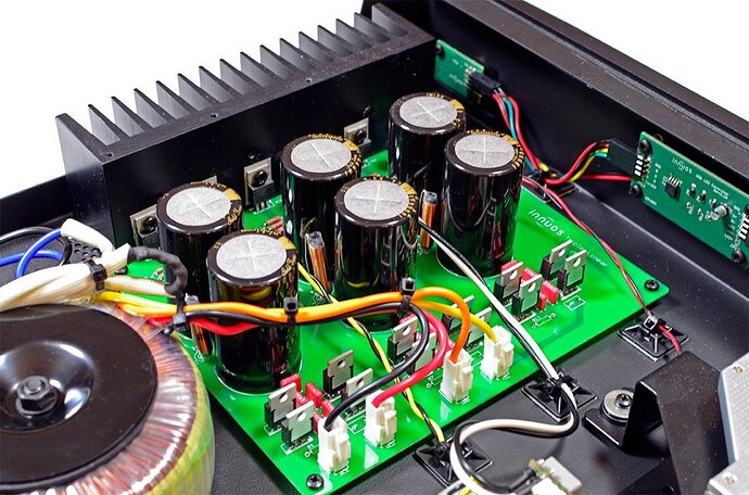 Innuos.thumb.jpg.7fb04a5216e8b0f651e443cc8db16af6