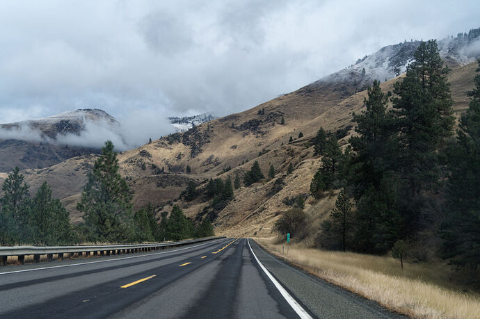 Oct011_DxO