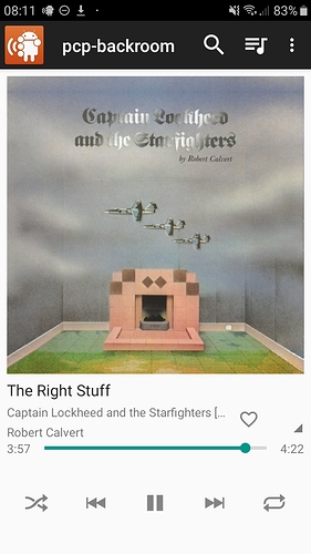 Screenshot_20200117-081101_Squeezer