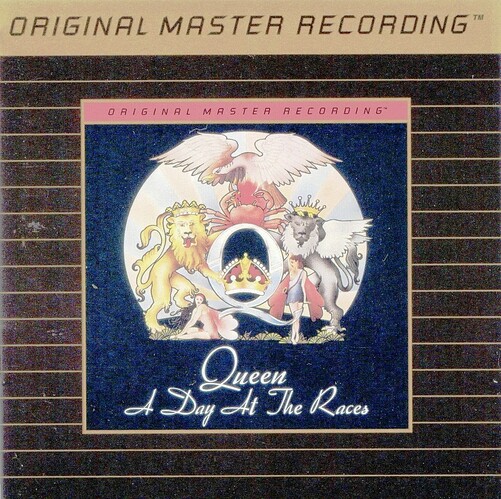 queen_-a_day_of_the_races(MFSL)_-_a