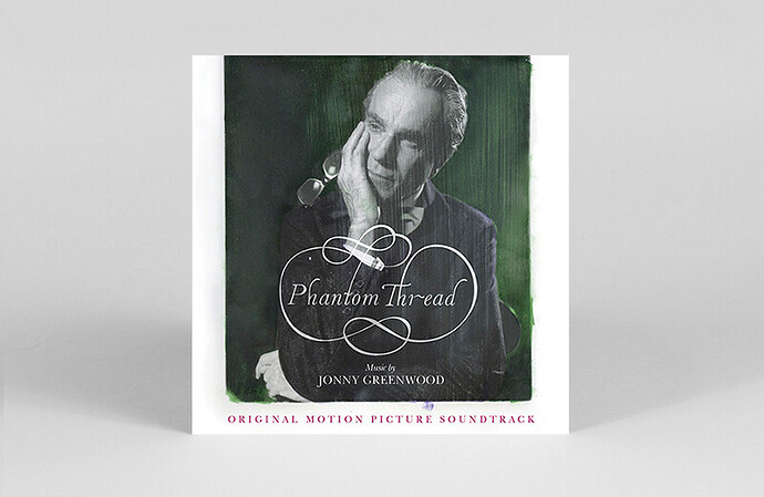VF-PhantomThread-B1