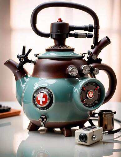 FB_IMG_1703143287639