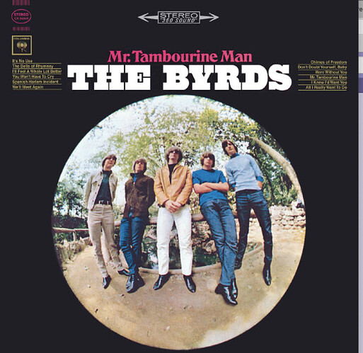 Screen Shot 2021-01-25 at 3.07.41 PM