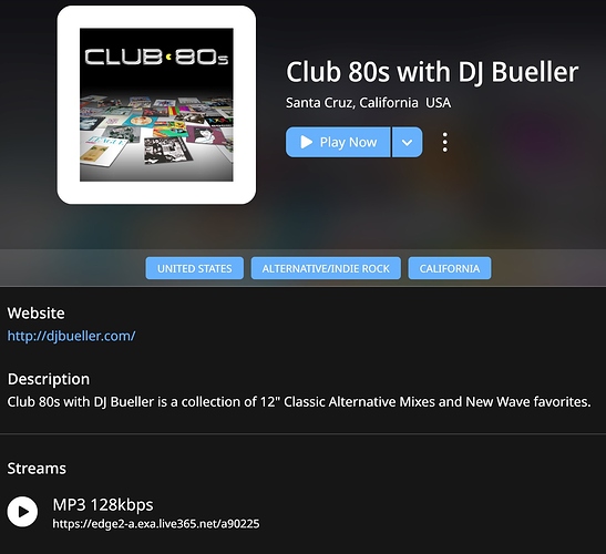 Screen Shot 2020-04-12 at 6.24.53 PM