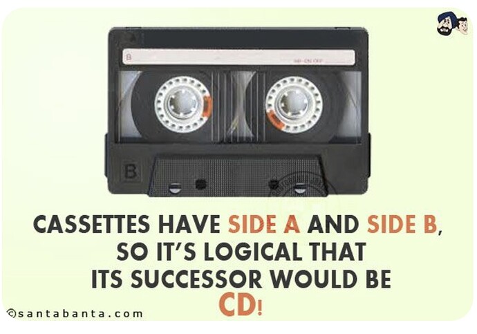 Screen Shot 2022-04-03 at 20.31.05