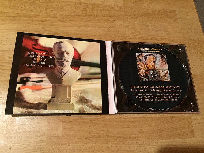 70669295-4A5A-41E7-B3DB-2165E26B5D6E_1_201_a