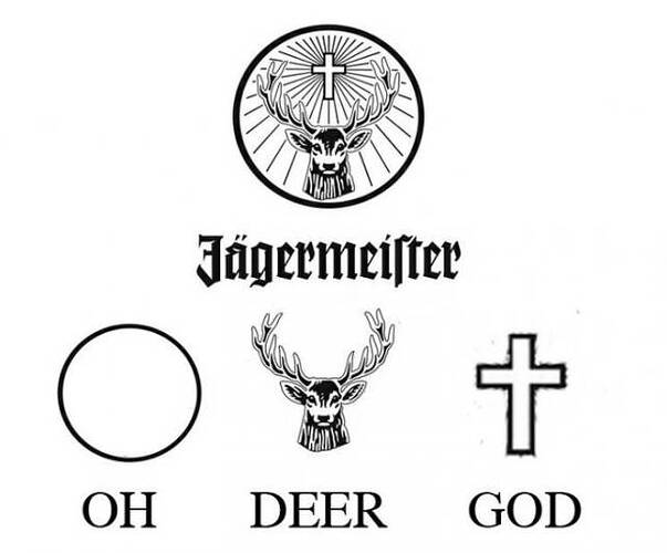Jager