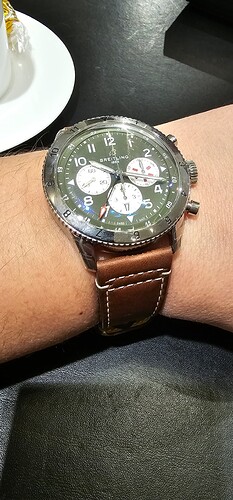 Screenshot_20230426_084634_Gallery