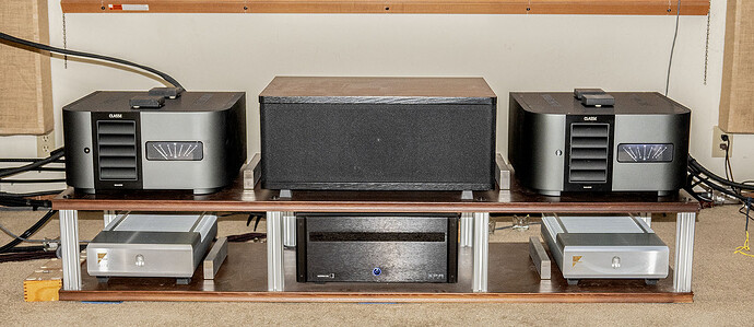 2024Apr08_DSC0875_All 6 on lowboy_1500w