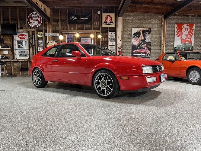 168E489E-7E7D-4D5B-96C4-7C74AD6B0C78_1_105_c