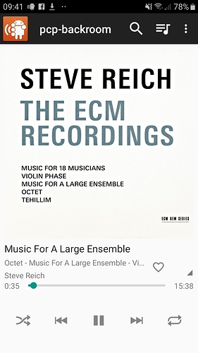 Screenshot_20200117-094106_Squeezer