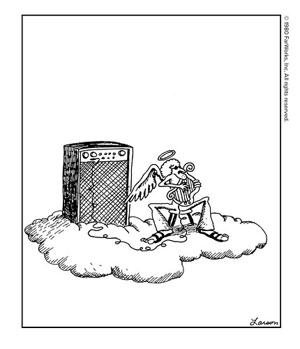 Screen Shot 2022-04-04 at 08.51.29