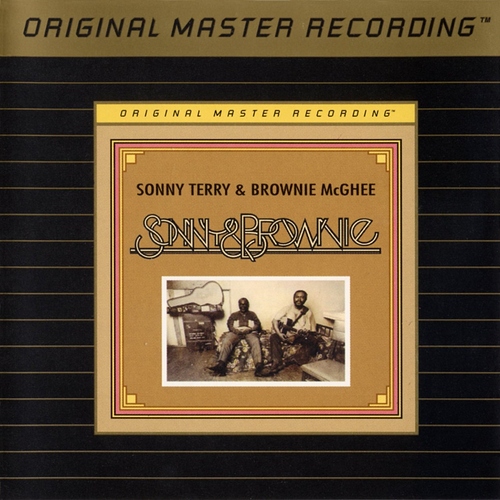 sonny_terry_&brownie_mcghee-sonny&brownie(MFSL)_-_a