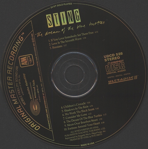 sting_-the_dream_of_the_blue_turtels(MFSL)_-_cd