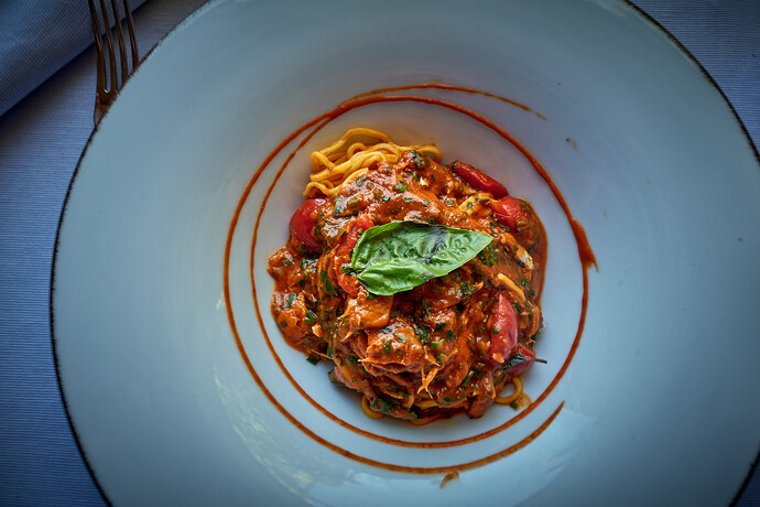 Italy 09 22 L1001802