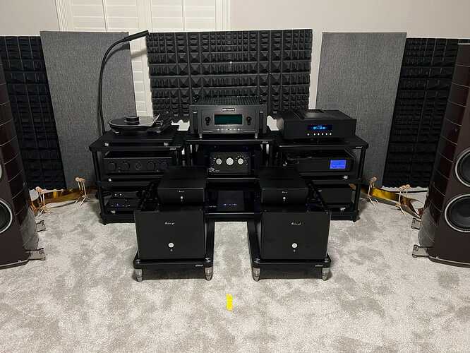 DW system in DFW 022823