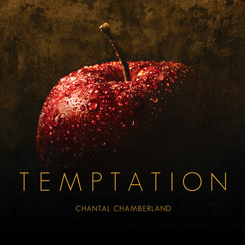 CC Temptation