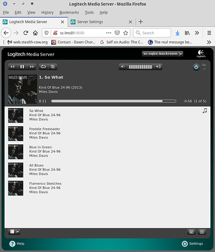 Screenshot from 2020-05-31 10-13-26