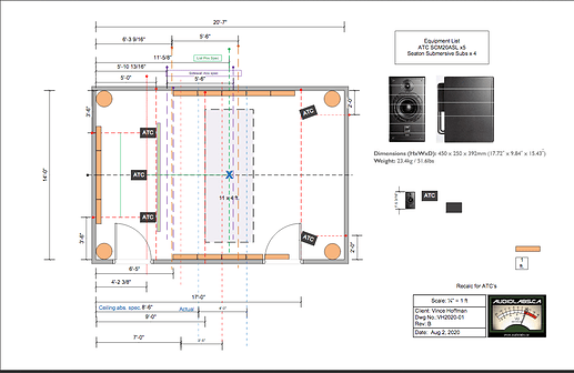 Screen Shot 2020-08-10 at 3.16.44 PM