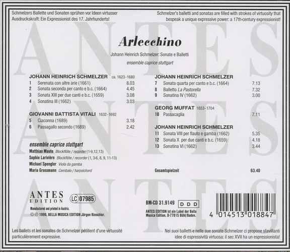schmelzer_arlecchino_caprice_back