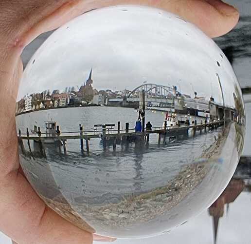 262571497_10226780671251243_7913137676231142388_n