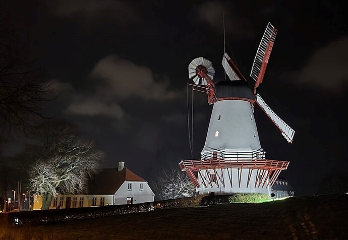 261549071_10225643329926497_8828110645070120135_n (2)