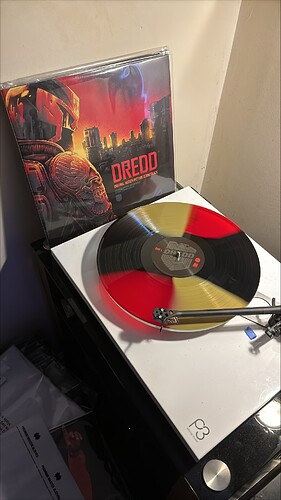 Scan from 2024-07-11 08_34_48 PM