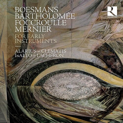 bartholomee-et-al_early-instruments_lacheron
