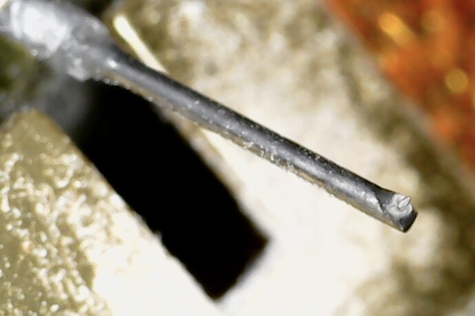 Photo on 30-11-2021 at 16.11 #2