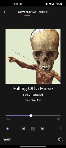 Screenshot_20210822-121634