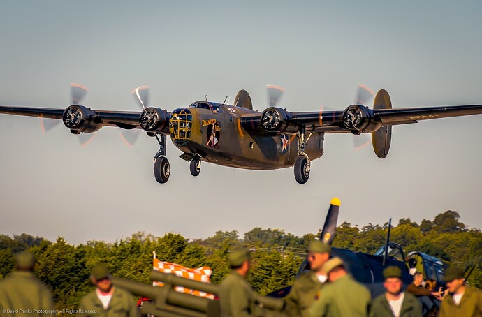 20191027_EB30196-1907-3198