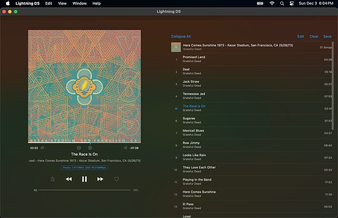 Screenshot 2023-12-03 at 6.04.36 PM