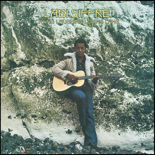 Screenshot 2024-06-09 at 3.13.26 AM