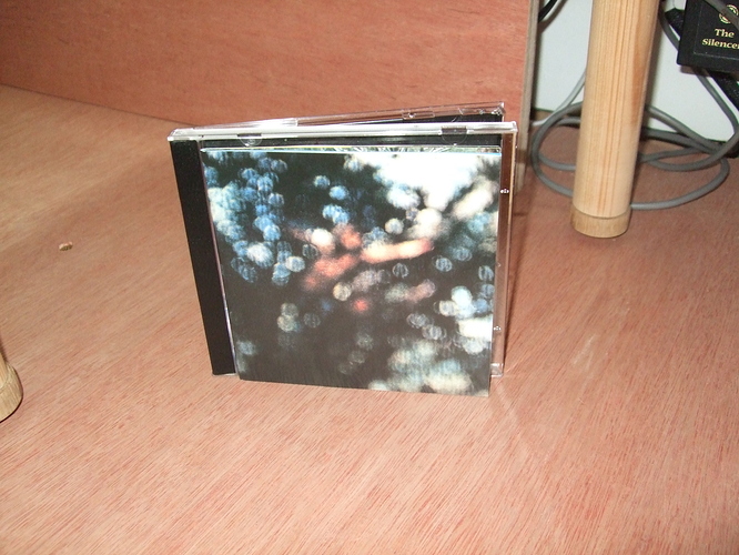 DSCF6251