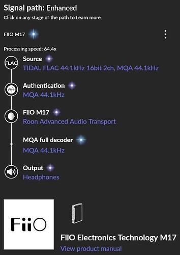 MQA