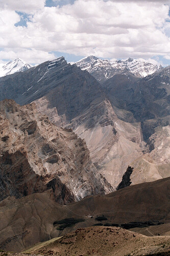 Ladakh 35396