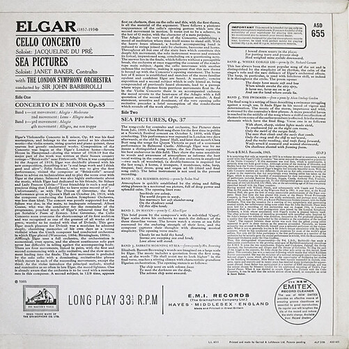 elgar_cello_dupre-barbiroll1_back