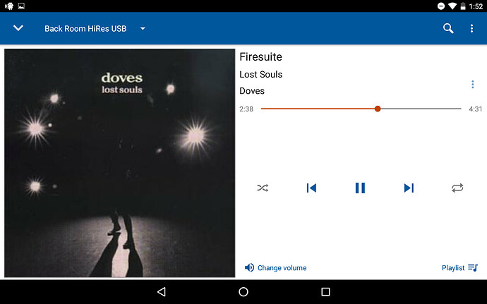 Screenshot_20220114-015224