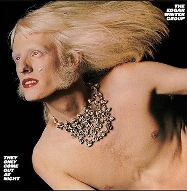 Screenshot_20190508-134707_Roon