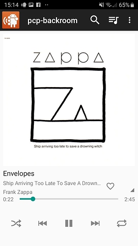 Screenshot_20200117-151432_Squeezer