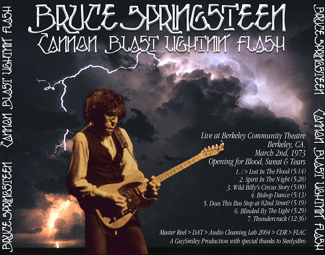 Springsteen%20Berkeley%203-2-73%20back